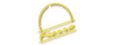 fierro-logo-footer