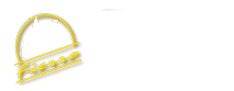 Argentijns Restaurant Fierro Logo